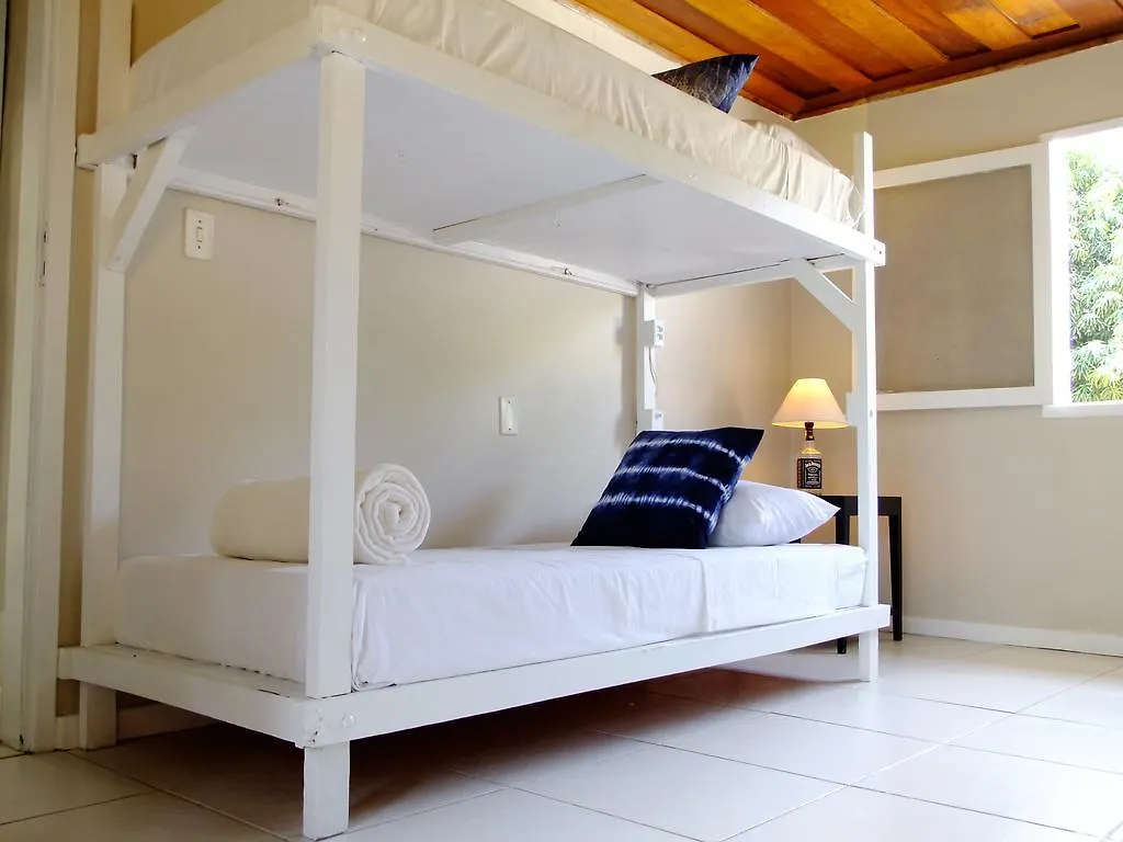 Blanca Hostel Armacao dos Buzios